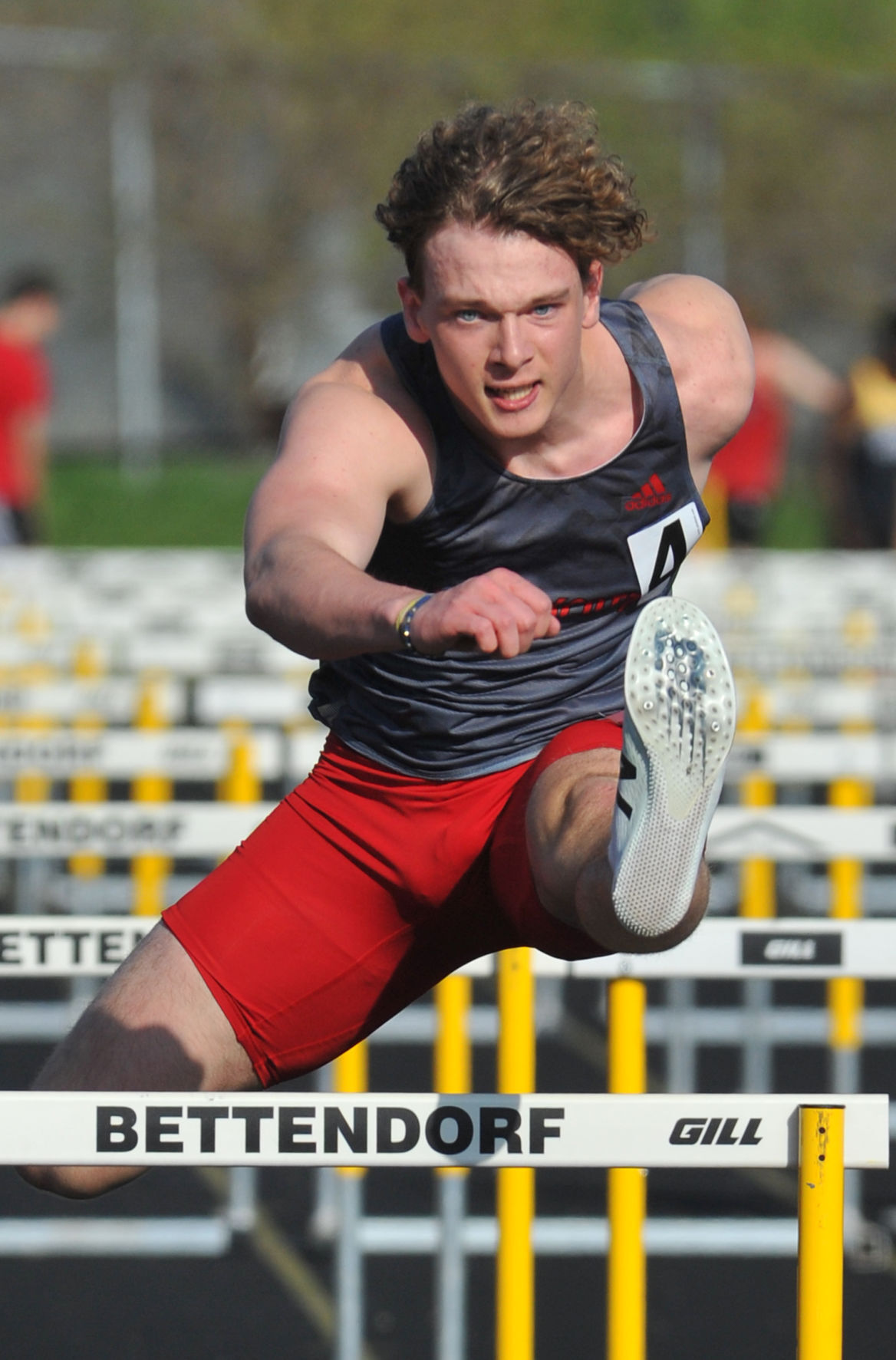 042921-qc-spt-bettendorf invite-305